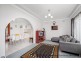 20 Leach Road, Guildford NSW 2161