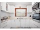 20 Leach Road, Guildford NSW 2161