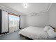 20 Leach Road, Guildford NSW 2161