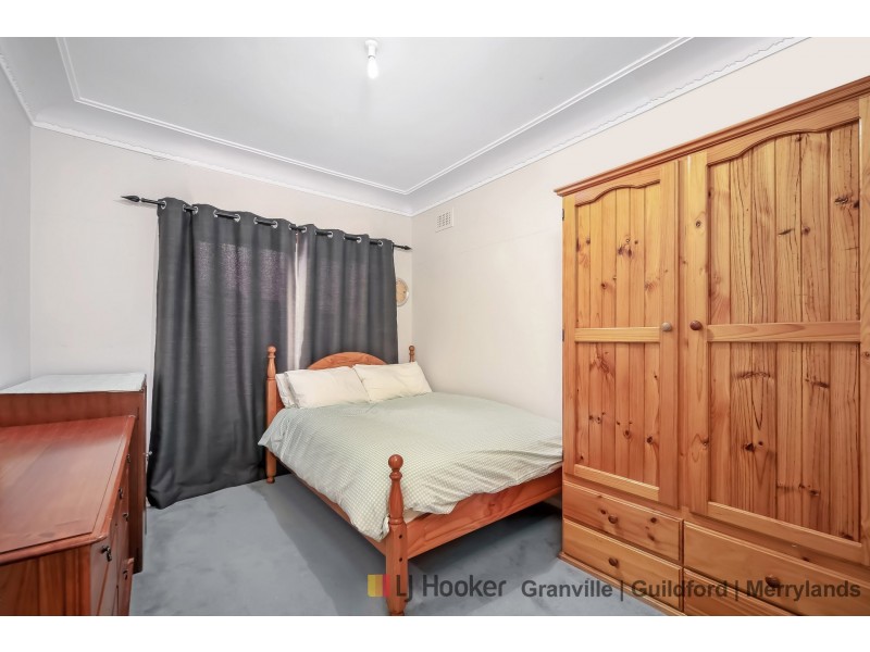 20 Leach Road, Guildford NSW 2161