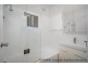 20 Leach Road, Guildford NSW 2161