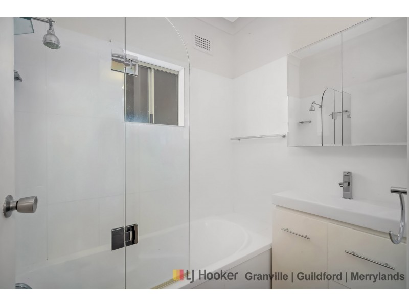 20 Leach Road, Guildford NSW 2161