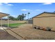 20 Leach Road, Guildford NSW 2161