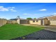 20 Leach Road, Guildford NSW 2161
