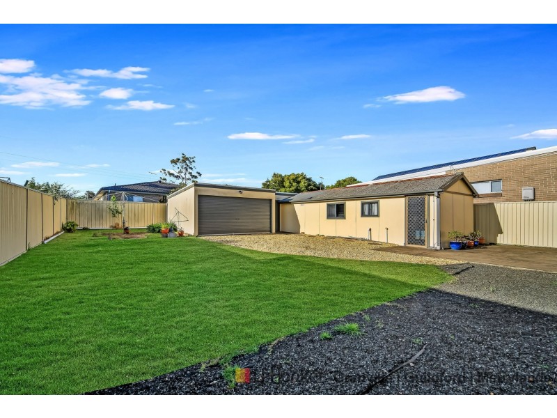 20 Leach Road, Guildford NSW 2161