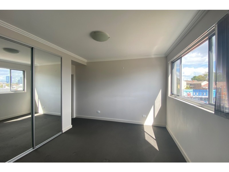 17/35 Enid Avenue, Granville NSW 2142