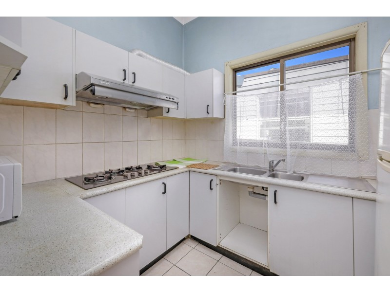 7 Alice Street, Auburn NSW 2144