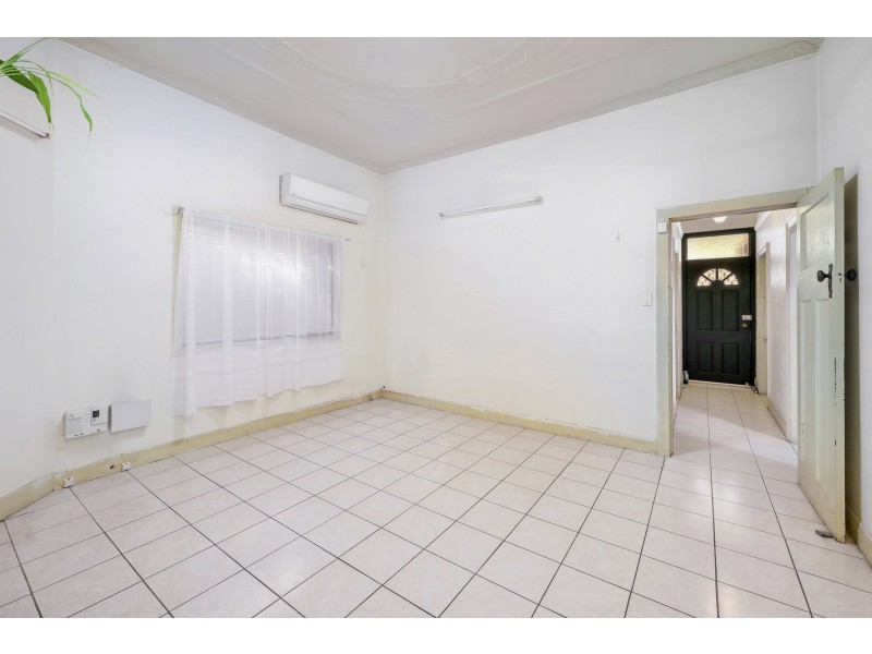 7 Alice Street, Auburn NSW 2144