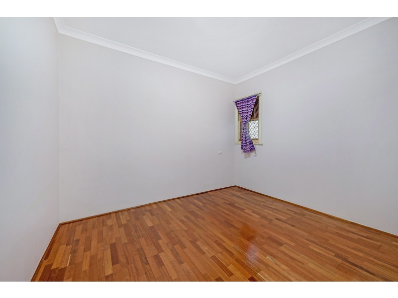 7 Alice Street, Auburn NSW 2144