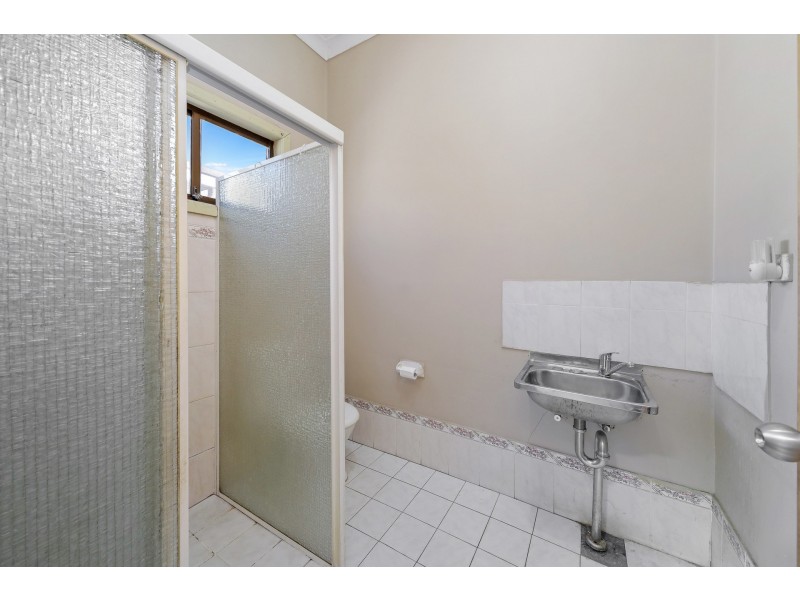 7 Alice Street, Auburn NSW 2144