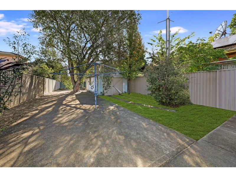 7 Alice Street, Auburn NSW 2144