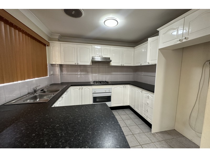 10/46 William Street, Granville NSW 2142