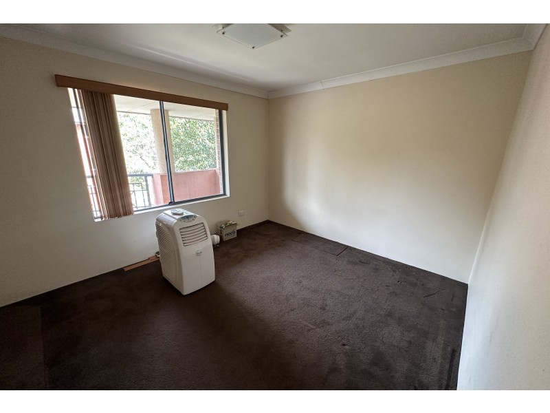 10/46 William Street, Granville NSW 2142