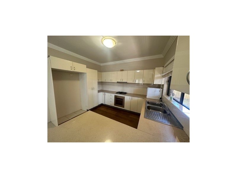 1/66-68 Gordon Avenue, Granville NSW 2142