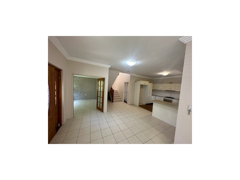 1/66-68 Gordon Avenue, Granville NSW 2142