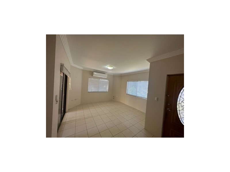 1/66-68 Gordon Avenue, Granville NSW 2142