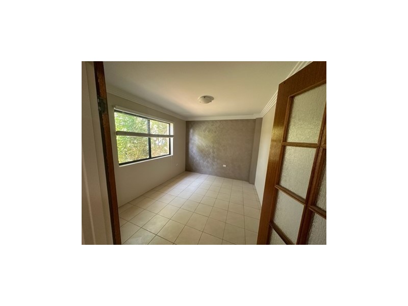 1/66-68 Gordon Avenue, Granville NSW 2142