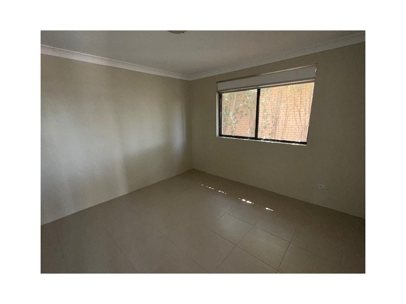 1/66-68 Gordon Avenue, Granville NSW 2142