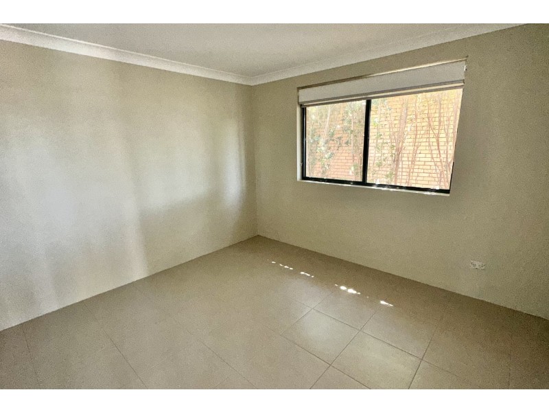 1/66-68 Gordon Avenue, Granville NSW 2142