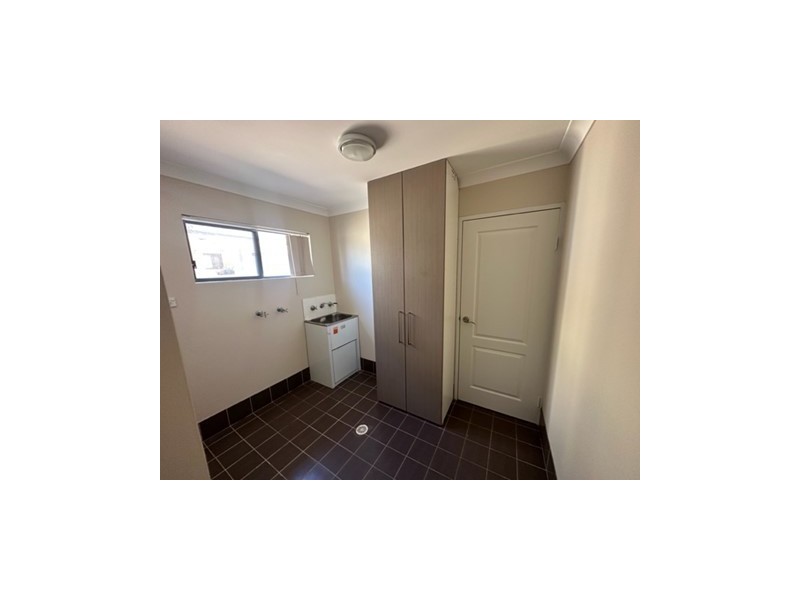 1/66-68 Gordon Avenue, Granville NSW 2142