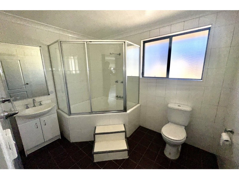 1/66-68 Gordon Avenue, Granville NSW 2142