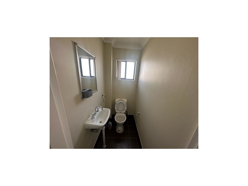 1/66-68 Gordon Avenue, Granville NSW 2142