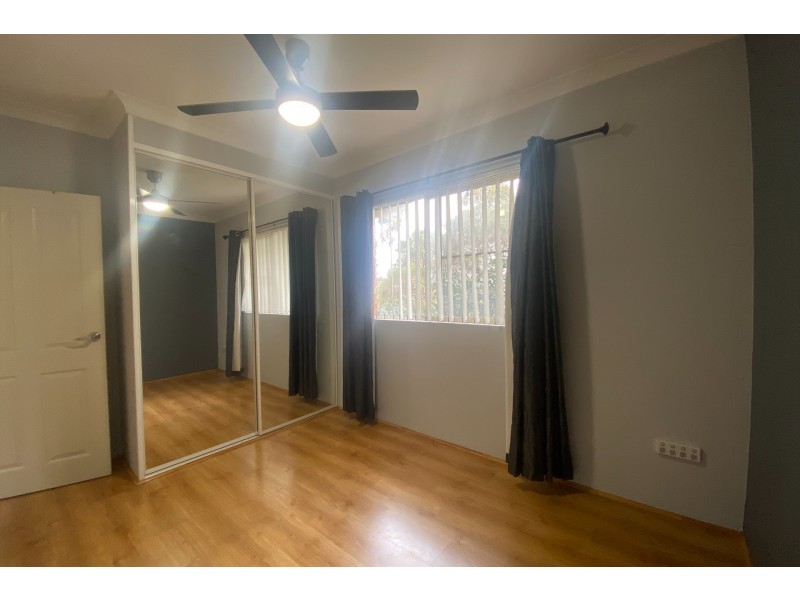 1/16 King Street, Parramatta NSW 2150