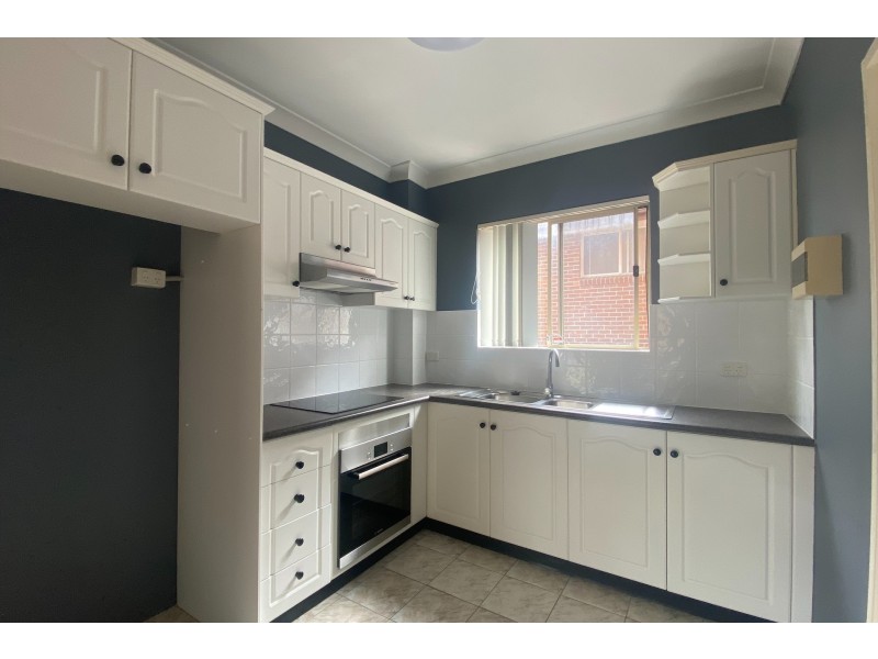 1/16 King Street, Parramatta NSW 2150