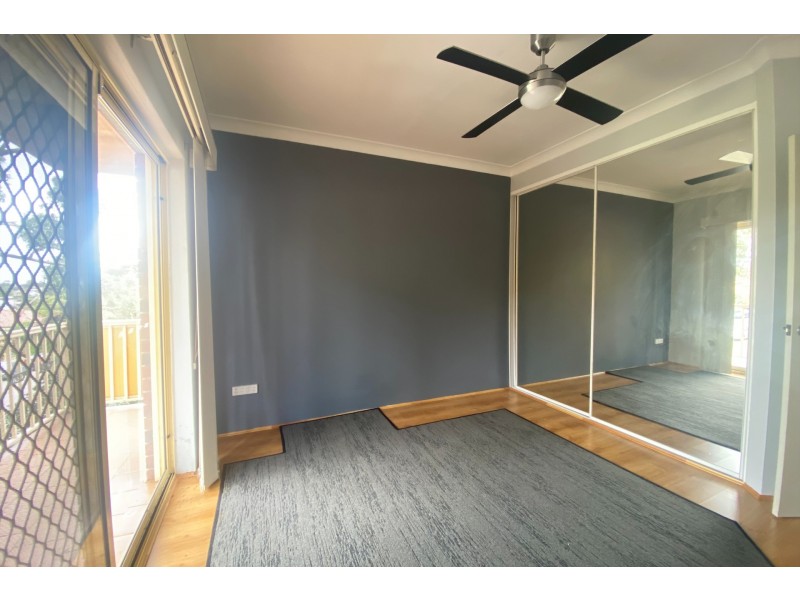 1/16 King Street, Parramatta NSW 2150