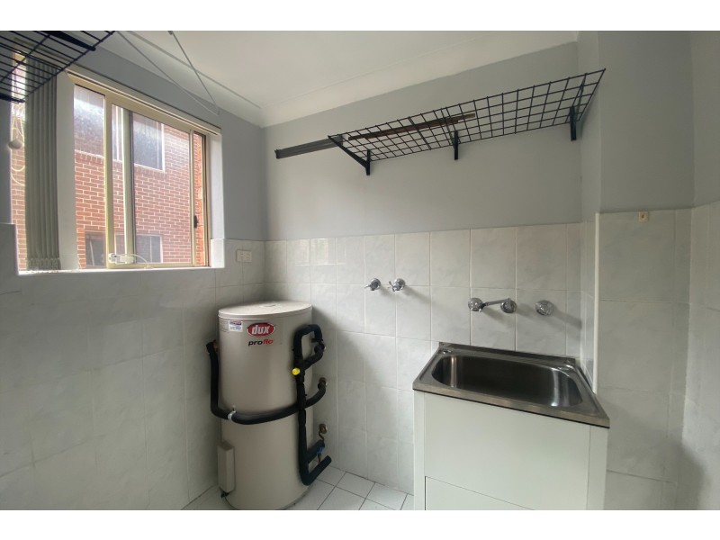 1/16 King Street, Parramatta NSW 2150