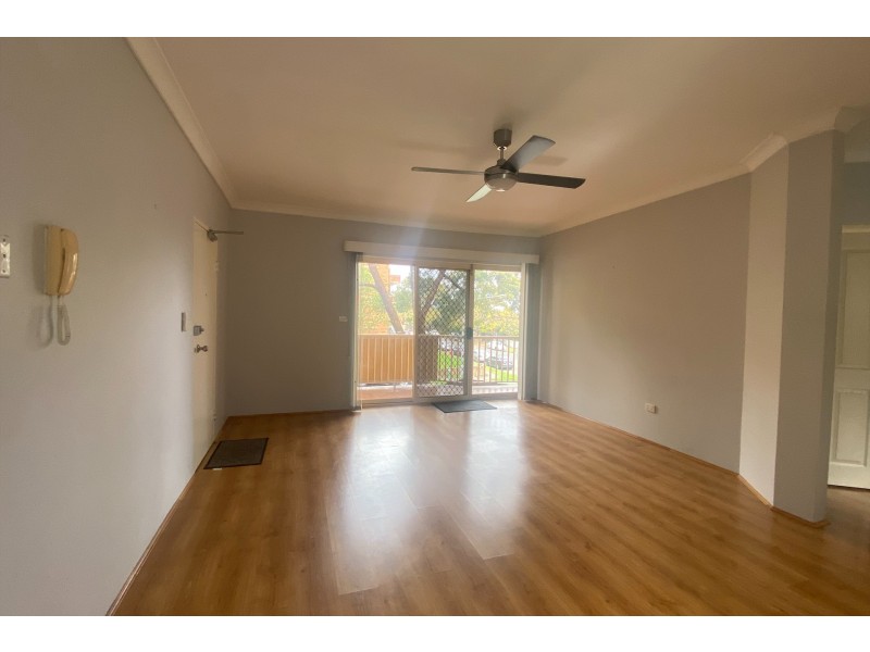 1/16 King Street, Parramatta NSW 2150