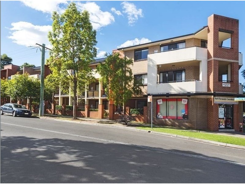 7/40-44 Brickfield Street, North Parramatta NSW 2151
