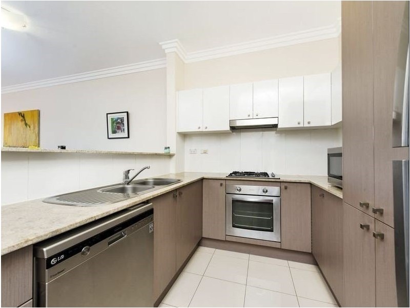 7/40-44 Brickfield Street, North Parramatta NSW 2151
