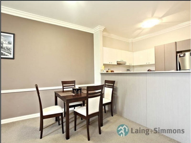 7/40-44 Brickfield Street, North Parramatta NSW 2151