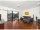 7/40-44 Brickfield Street, North Parramatta NSW 2151