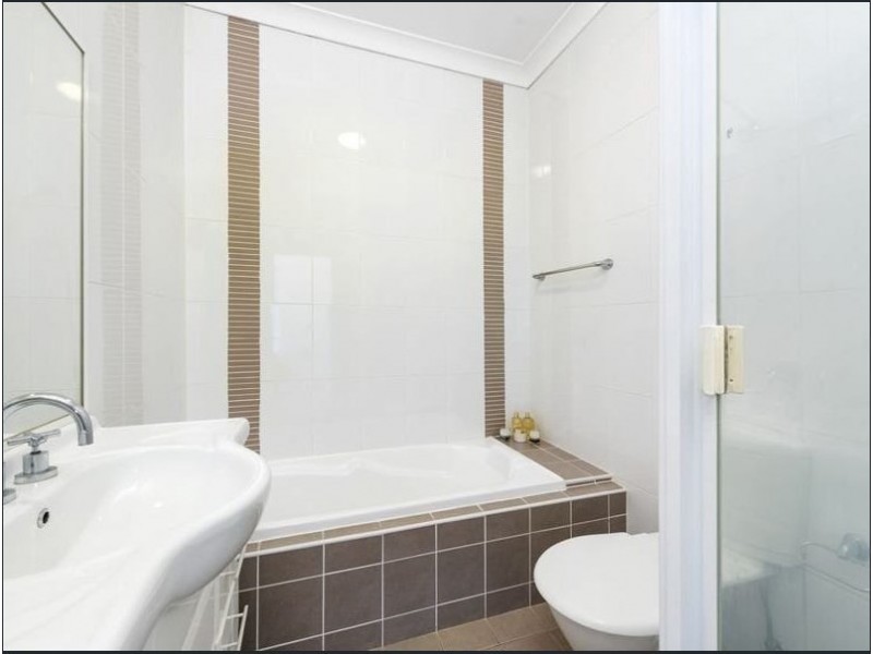 7/40-44 Brickfield Street, North Parramatta NSW 2151