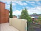 7/40-44 Brickfield Street, North Parramatta NSW 2151