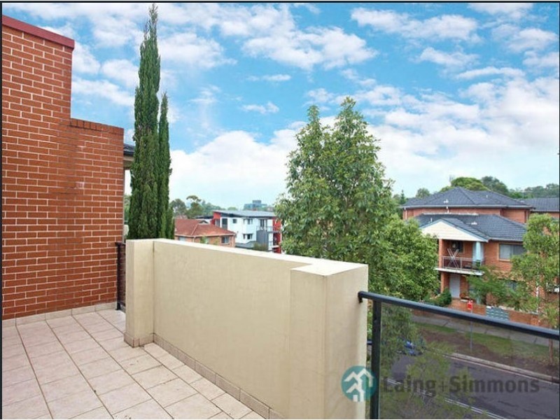 7/40-44 Brickfield Street, North Parramatta NSW 2151