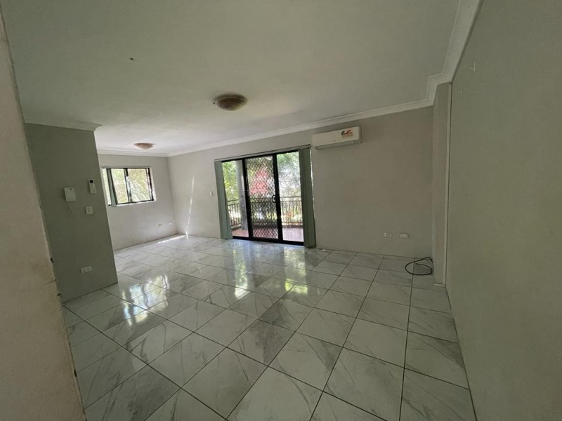 19/48-52 Neil Street, Merrylands NSW 2160