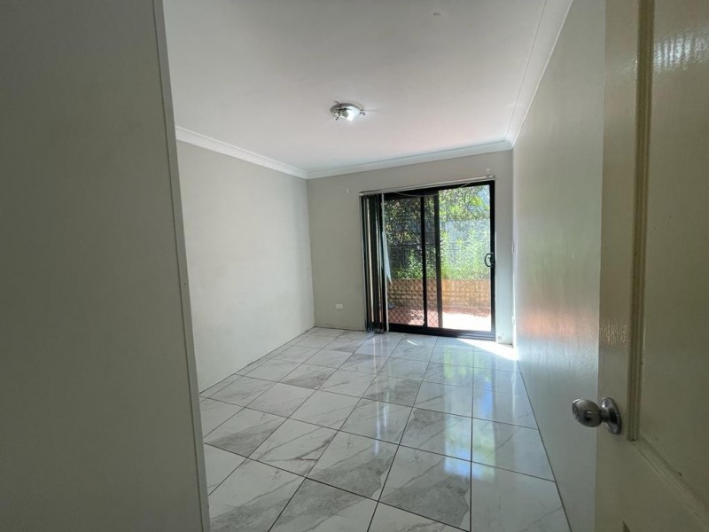 19/48-52 Neil Street, Merrylands NSW 2160