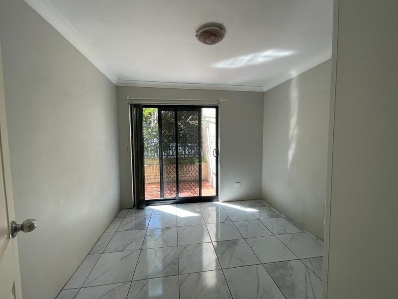 19/48-52 Neil Street, Merrylands NSW 2160