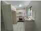 19/48-52 Neil Street, Merrylands NSW 2160