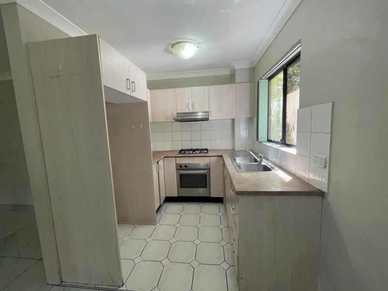 19/48-52 Neil Street, Merrylands NSW 2160