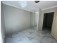 19/48-52 Neil Street, Merrylands NSW 2160