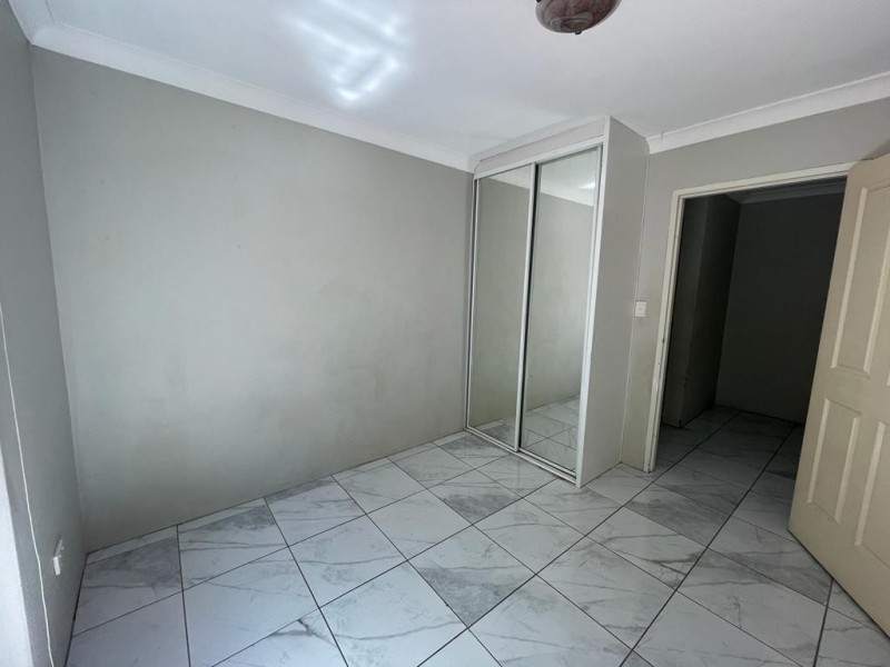19/48-52 Neil Street, Merrylands NSW 2160