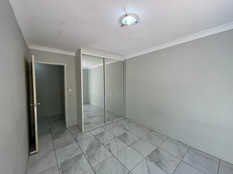 19/48-52 Neil Street, Merrylands NSW 2160