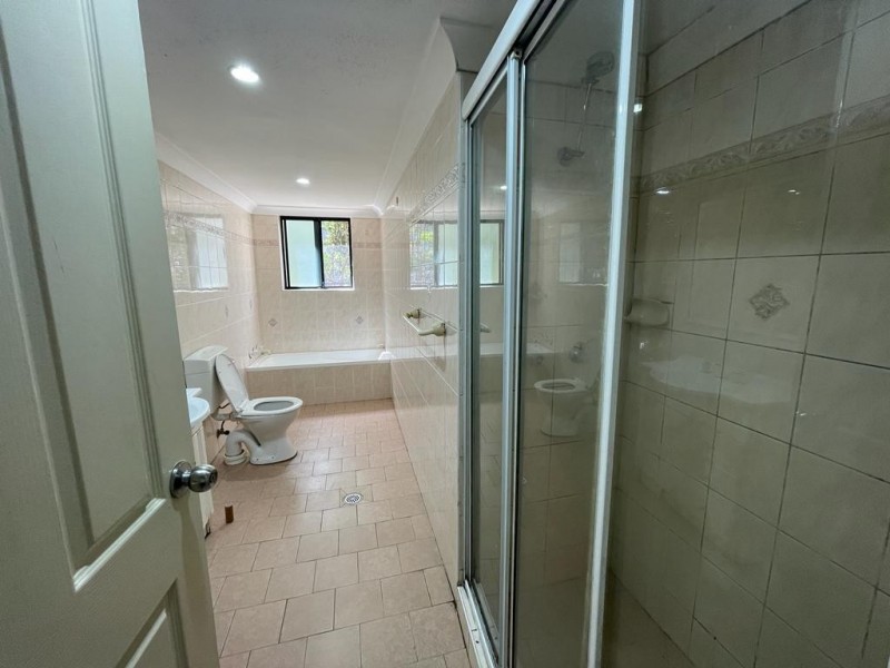 19/48-52 Neil Street, Merrylands NSW 2160
