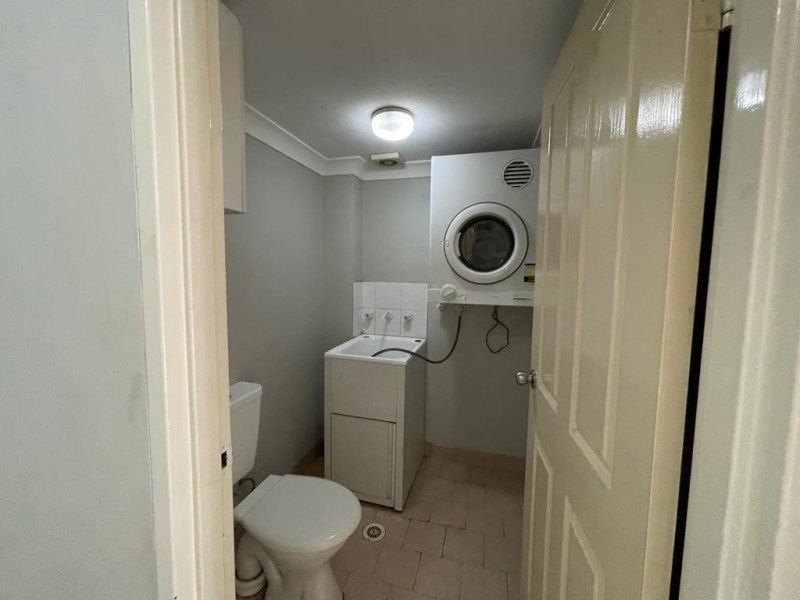 19/48-52 Neil Street, Merrylands NSW 2160