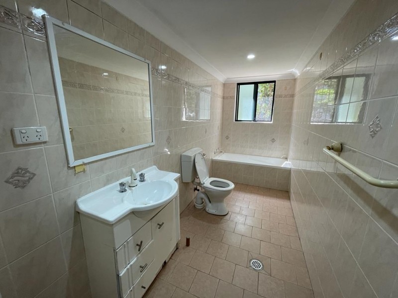 19/48-52 Neil Street, Merrylands NSW 2160