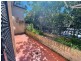 19/48-52 Neil Street, Merrylands NSW 2160